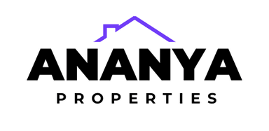 Ananya Logo