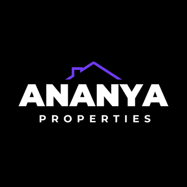 Ananya Logo