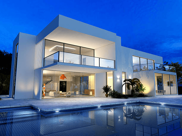 Dream Property